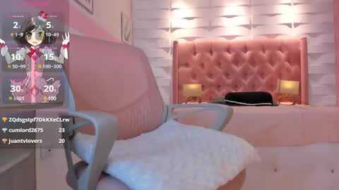 melissa online show from 11, 1, 2025