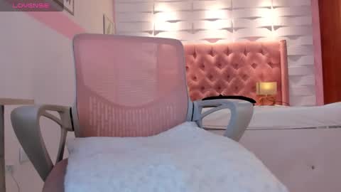 melissa online show from 16, 1, 2025