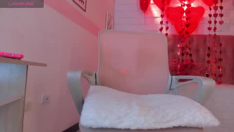 melissa online show from 15, 2, 2025