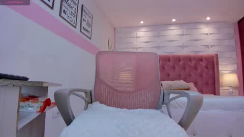 melissa online show from 12, 10, 2025