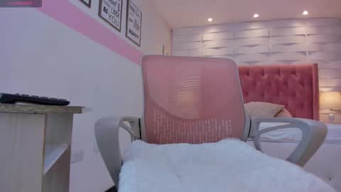 melissa online show from 24, 10, 2025