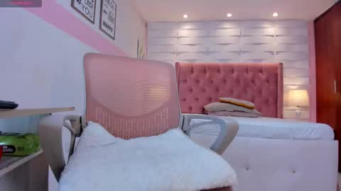 melissa online show from 2, 11, 2025