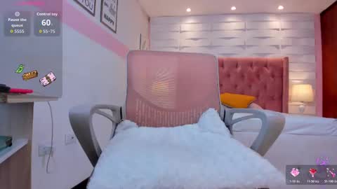 melissa online show from 20, 11, 2025