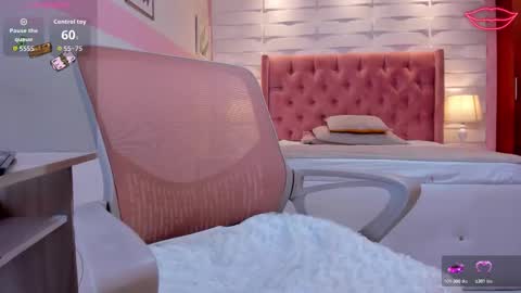 melissa online show from 15, 12, 2025