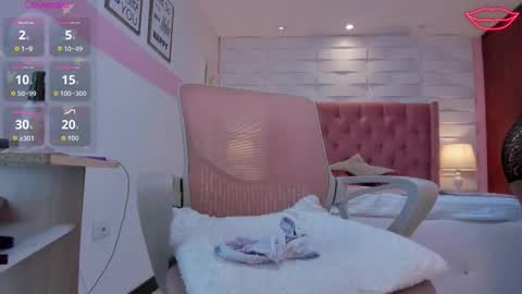 melissa online show from 20, 3, 2026