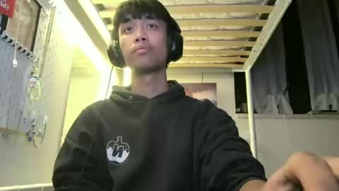 hyde online show from 24, 1, 2025