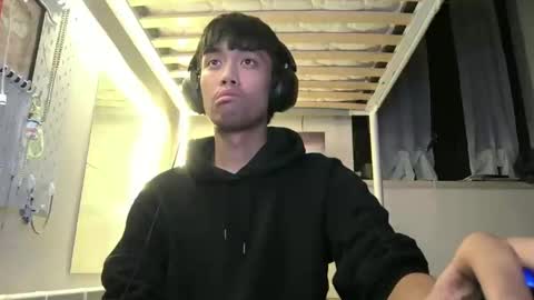 hyde online show from 26, 1, 2025