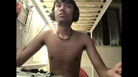 hyde online show from 26, 1, 2025