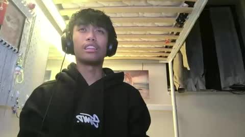 hyde online show from 20, 2, 2025