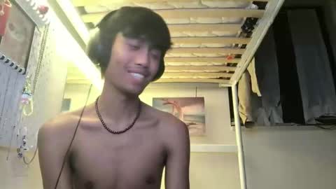 hyde online show from 21, 2, 2025