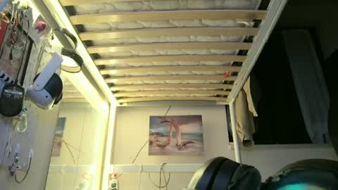 hyde online show from 23, 2, 2025