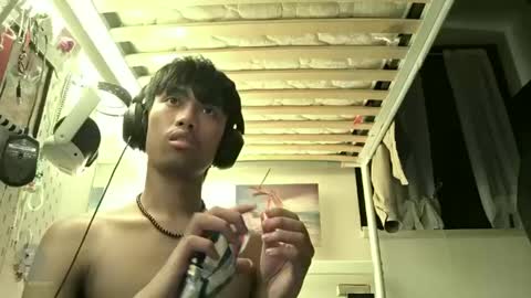 hyde online show from 24, 2, 2025