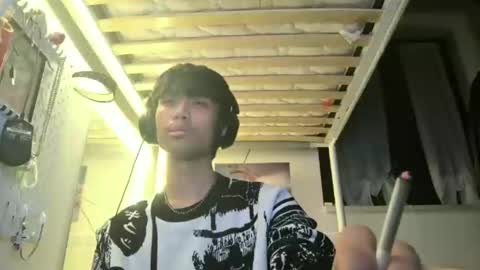 hyde online show from 25, 2, 2025