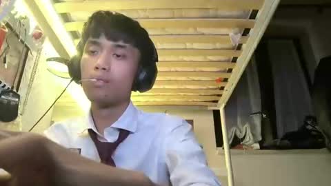 hyde online show from 3, 3, 2025