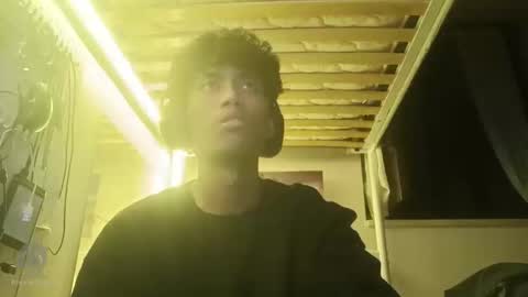 hyde online show from 11, 1, 2026