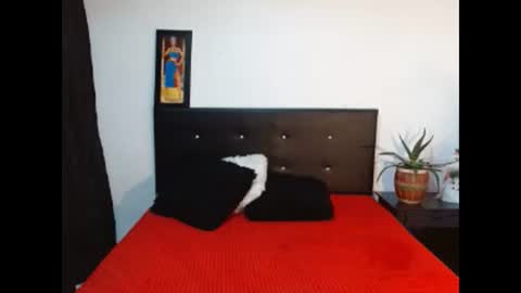 mhia1972 online show from 23, 12, 2024