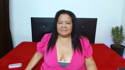 mhia1972 online show from 5, 1, 2025