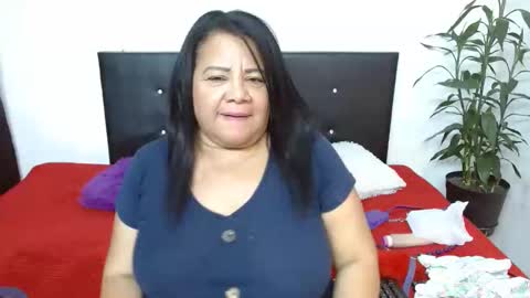 mhia1972 online show from 21, 1, 2025