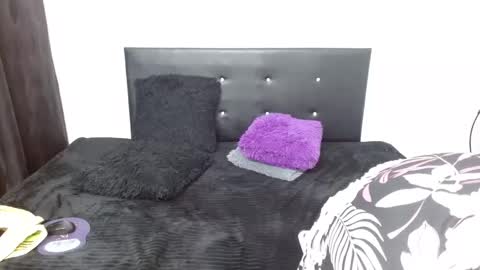 mhia1972 online show from 23, 2, 2025