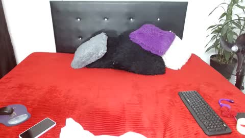 mhia1972 online show from 27, 2, 2025