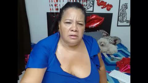 mhia1972 online show from 21, 9, 2025