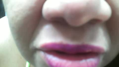 mhia1972 online show from 8, 1, 2026