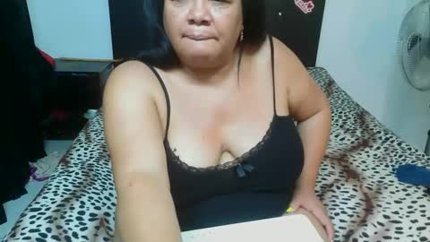 mhia1972 online show from 9, 3, 2026