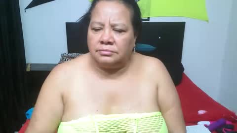 mhia1972 online show from 4, 4, 2026