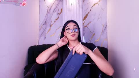 Mhia Kate online show from 11, 5, 2026