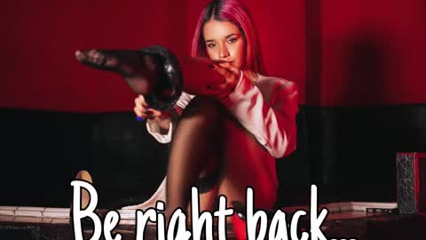 Snapshot of mhiacorleone chatting on 6, 2, 2025 Mistress Corleone online show from 6, 2, 2025