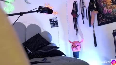 Snapshot of mhiacorleone chatting on 20, 9, 2025 Mistress Corleone online show from 20, 9, 2025