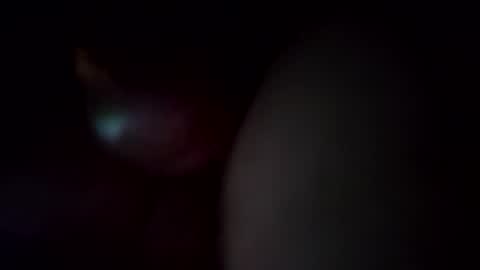 mhidupont online show from 3, 10, 2025