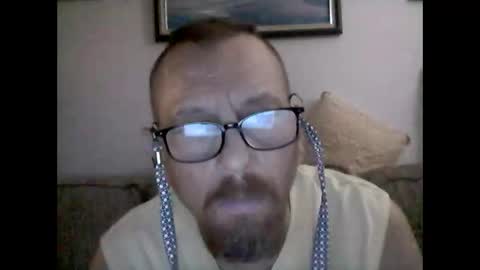 Snapshot of mhitch924 chatting on 20, 2, 2026 mhitch924 online show from 20, 2, 2026