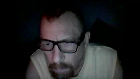 Snapshot of mhitch924 chatting on 21, 2, 2026 mhitch924 online show from 21, 2, 2026