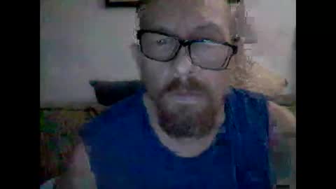Snapshot of mhitch924 chatting on 24, 2, 2026 mhitch924 online show from 24, 2, 2026