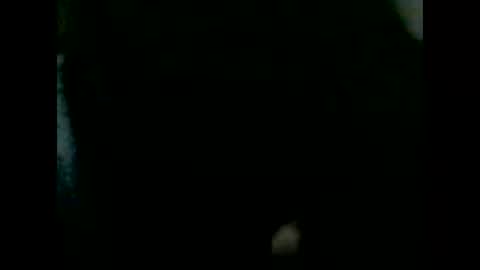 Snapshot of mhitch924 chatting on 8, 3, 2026 mhitch924 online show from 8, 3, 2026