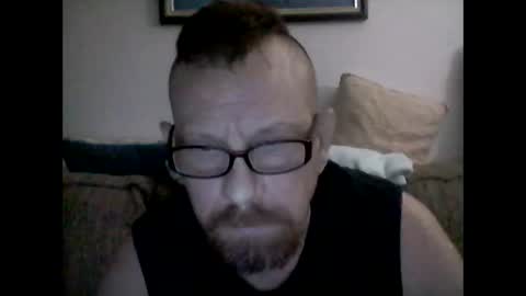 mhitch924 online show from 13, 5, 2026