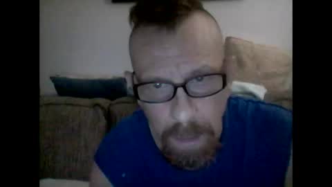 mhitch924 online show from 19, 5, 2026