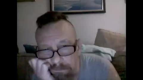 mhitch924 online show from 20, 5, 2026