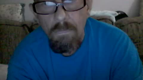 mhitch924 online show from 7, 7, 2026