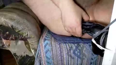 Snapshot of mhmtcn7474 chatting on 6, 11, 2025 ViBardii online show from 6, 11, 2025