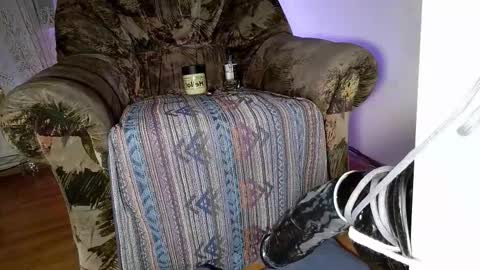 Snapshot of mhmtcn7474 chatting on 28, 11, 2025 ViBardii online show from 28, 11, 2025