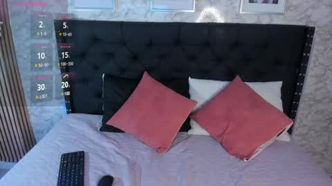 Mhonika online show from 25, 1, 2025