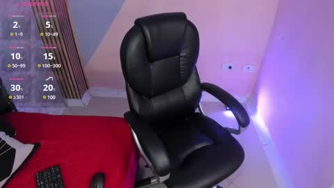 Mhonika online show from 30, 1, 2025