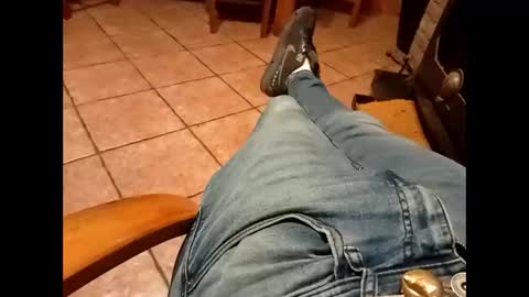 mhorny5 online show from 4, 11, 2025