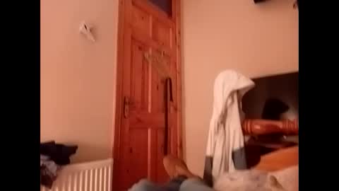 mhorny5 online show from 11, 1, 2026