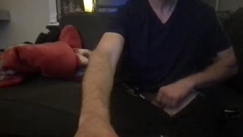 ContentCock online show from 28, 11, 2025