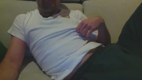 Snapshot of mhtd_ chatting on 7, 1, 2025 mHTD online show from 7, 1, 2025