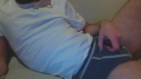 Snapshot of mhtd_ chatting on 11, 1, 2025 mHTD online show from 11, 1, 2025