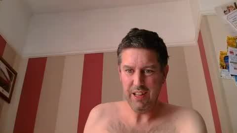 Snapshot of mhunk123 chatting on 1, 8, 2026 mhunk123 online show from 1, 8, 2026